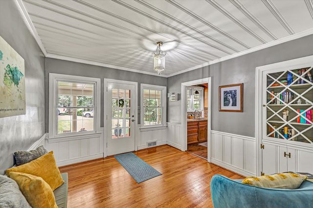 885 S MAIN ST, Rocky Mount, VA 24151