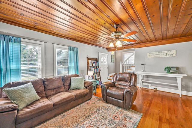 885 S MAIN ST, Rocky Mount, VA 24151