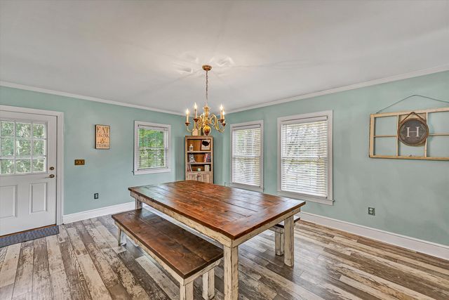 885 S MAIN ST, Rocky Mount, VA 24151