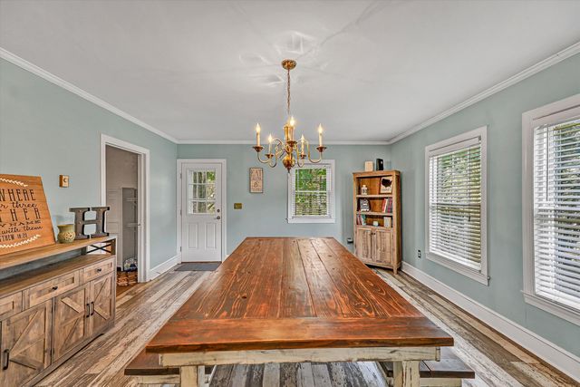 885 S MAIN ST, Rocky Mount, VA 24151