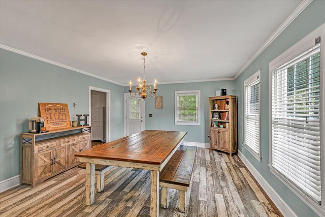 885 S MAIN ST, Rocky Mount, VA 24151