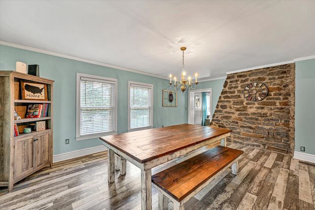885 S MAIN ST, Rocky Mount, VA 24151