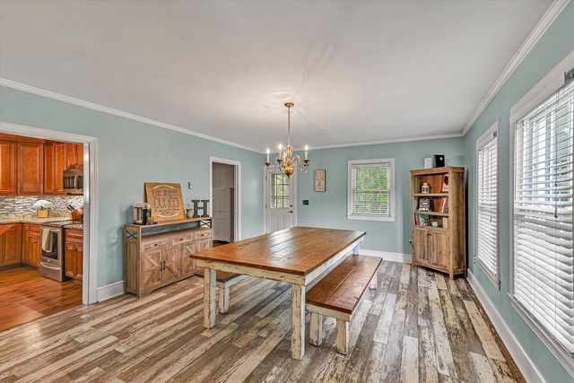 885 S MAIN ST, Rocky Mount, VA 24151