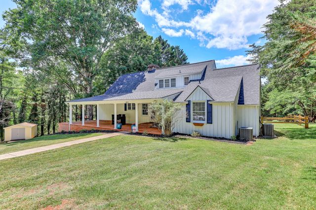 885 S MAIN ST, Rocky Mount, VA 24151