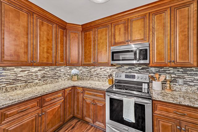 885 S MAIN ST, Rocky Mount, VA 24151