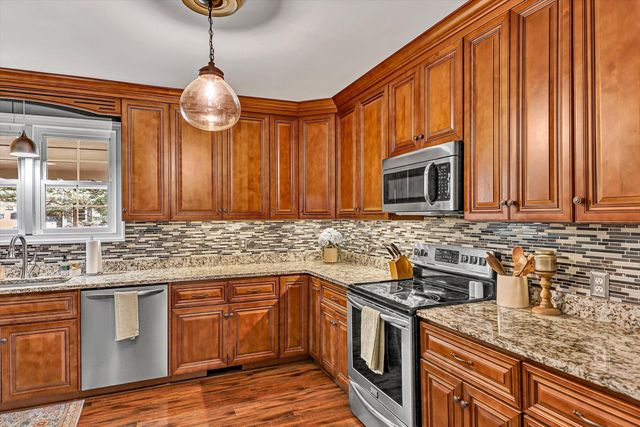 885 S MAIN ST, Rocky Mount, VA 24151