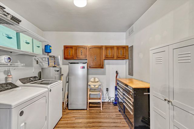 885 S MAIN ST, Rocky Mount, VA 24151