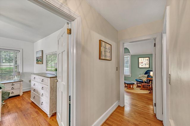 885 S MAIN ST, Rocky Mount, VA 24151