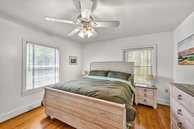 885 S MAIN ST, Rocky Mount, VA 24151