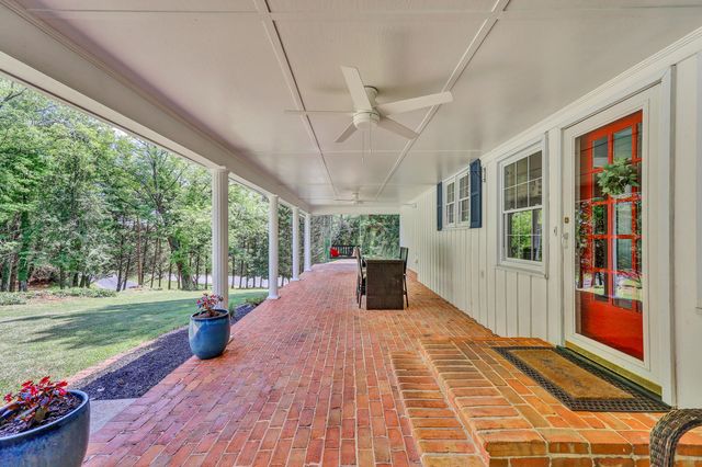 885 S MAIN ST, Rocky Mount, VA 24151