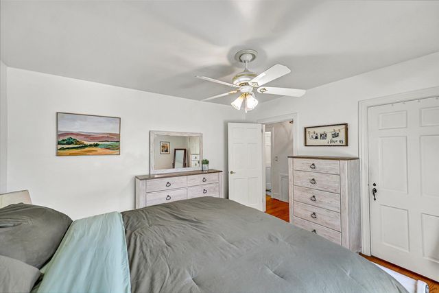 885 S MAIN ST, Rocky Mount, VA 24151