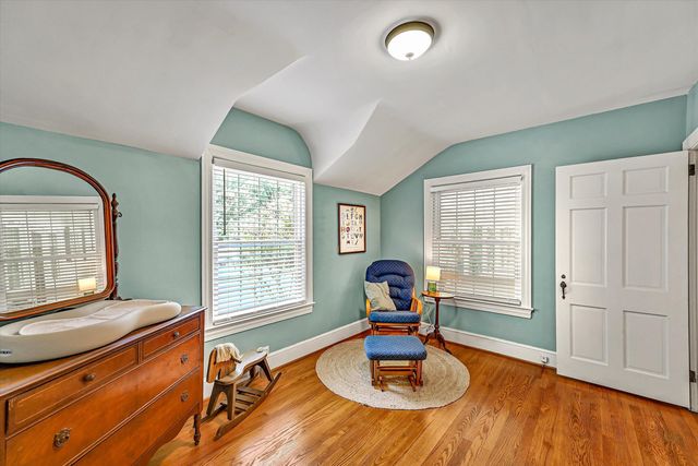 885 S MAIN ST, Rocky Mount, VA 24151