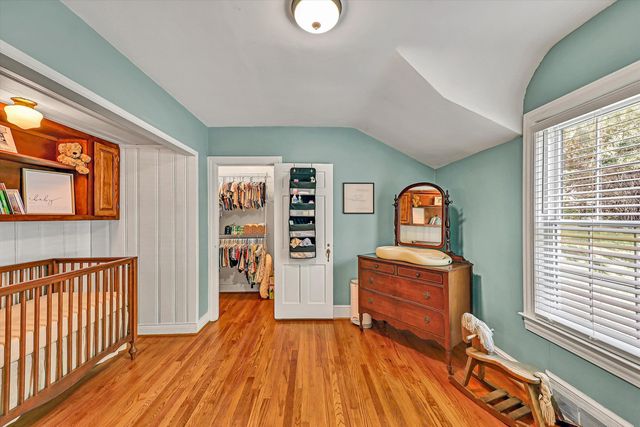 885 S MAIN ST, Rocky Mount, VA 24151