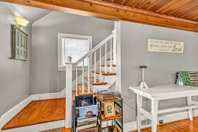 885 S MAIN ST, Rocky Mount, VA 24151