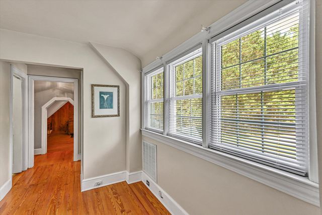 885 S MAIN ST, Rocky Mount, VA 24151