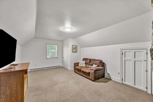 885 S MAIN ST, Rocky Mount, VA 24151
