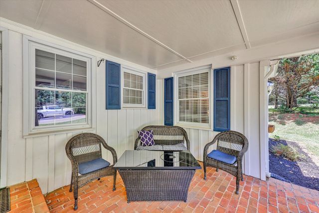 885 S MAIN ST, Rocky Mount, VA 24151