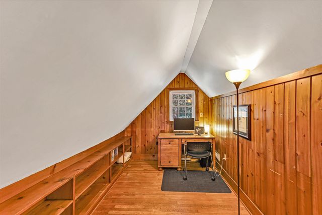 885 S MAIN ST, Rocky Mount, VA 24151