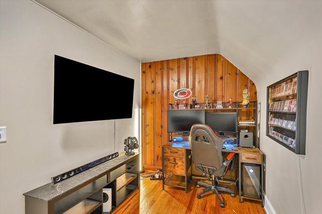 885 S MAIN ST, Rocky Mount, VA 24151