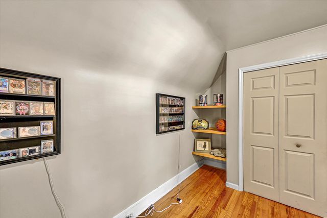 885 S MAIN ST, Rocky Mount, VA 24151