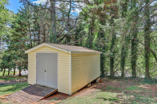 885 S MAIN ST, Rocky Mount, VA 24151