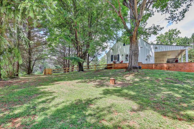 885 S MAIN ST, Rocky Mount, VA 24151