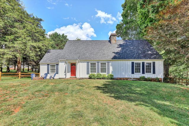 885 S MAIN ST, Rocky Mount, VA 24151