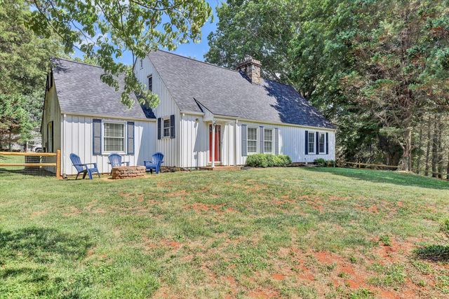 885 S MAIN ST, Rocky Mount, VA 24151