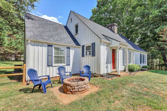 885 S MAIN ST, Rocky Mount, VA 24151