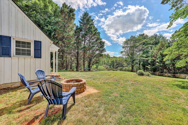 885 S MAIN ST, Rocky Mount, VA 24151