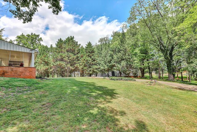 885 S MAIN ST, Rocky Mount, VA 24151