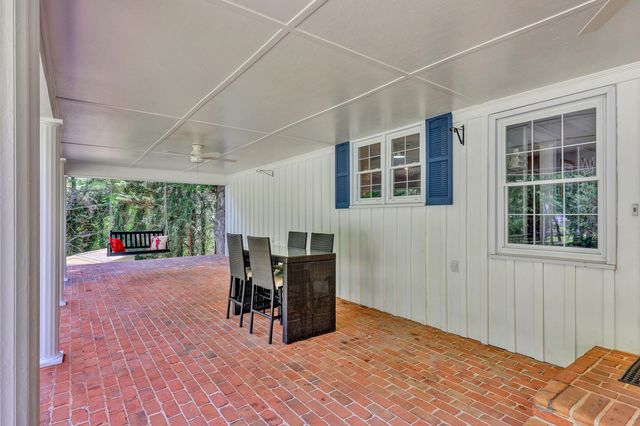 885 S MAIN ST, Rocky Mount, VA 24151
