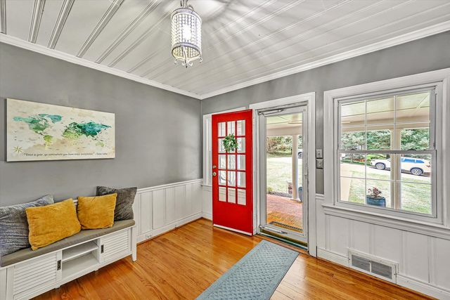 885 S MAIN ST, Rocky Mount, VA 24151