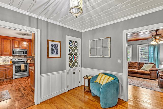 885 S MAIN ST, Rocky Mount, VA 24151