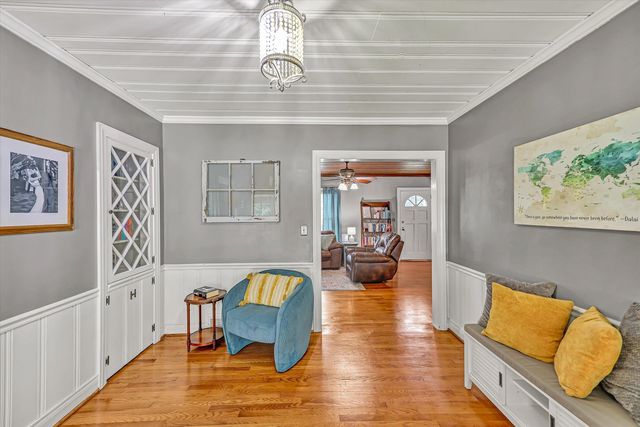 885 S MAIN ST, Rocky Mount, VA 24151