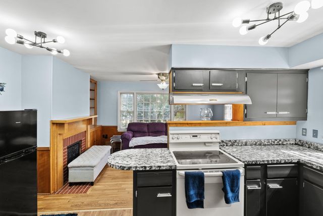 102 Butler Street, Millersburg, KY 40348