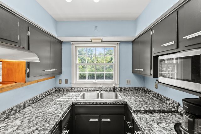 102 Butler Street, Millersburg, KY 40348