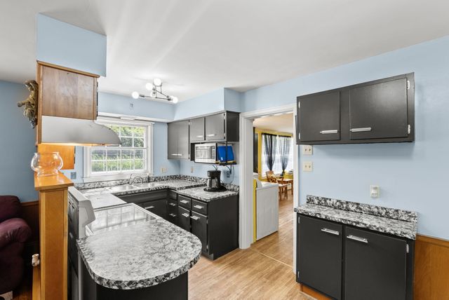 102 Butler Street, Millersburg, KY 40348