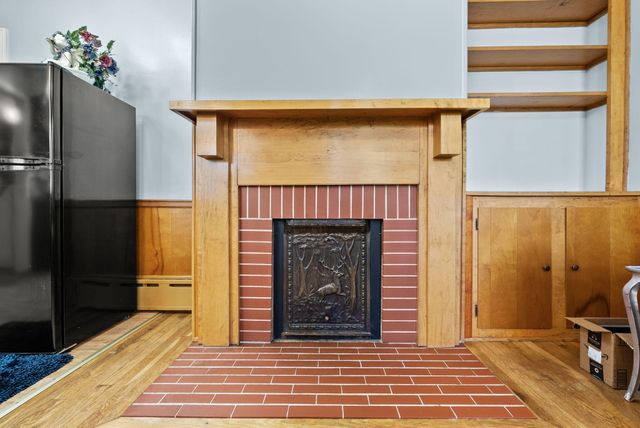 102 Butler Street, Millersburg, KY 40348