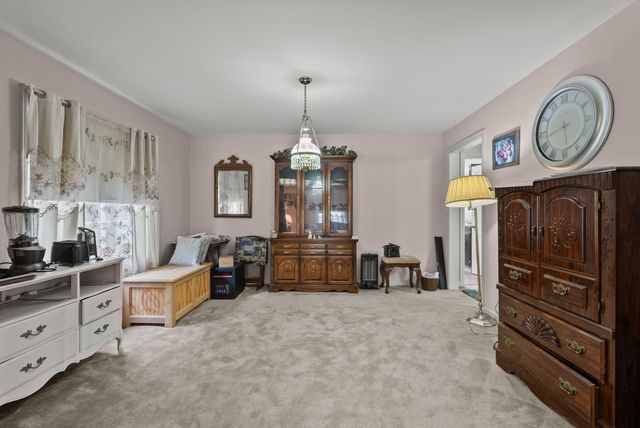 102 Butler Street, Millersburg, KY 40348