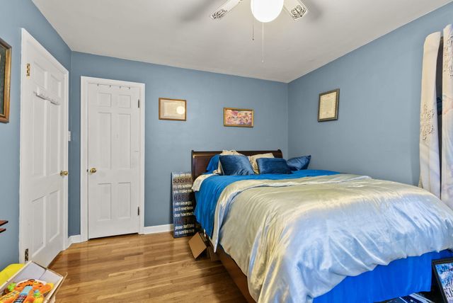 102 Butler Street, Millersburg, KY 40348