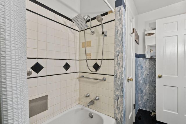 102 Butler Street, Millersburg, KY 40348