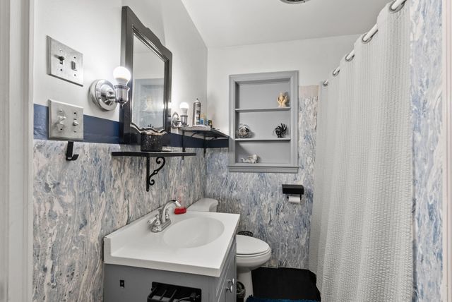 102 Butler Street, Millersburg, KY 40348