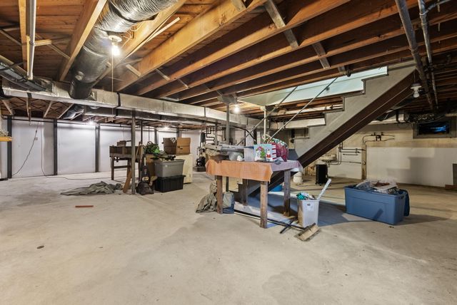 102 Butler Street, Millersburg, KY 40348