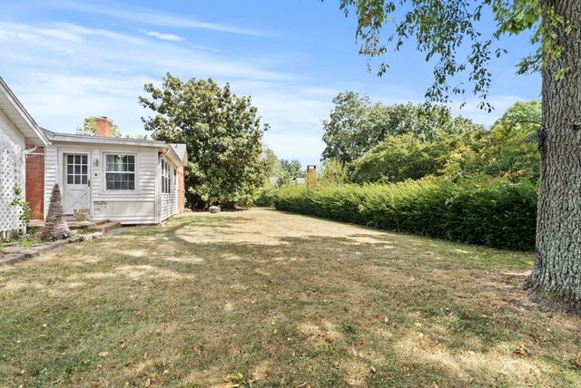 102 Butler Street, Millersburg, KY 40348