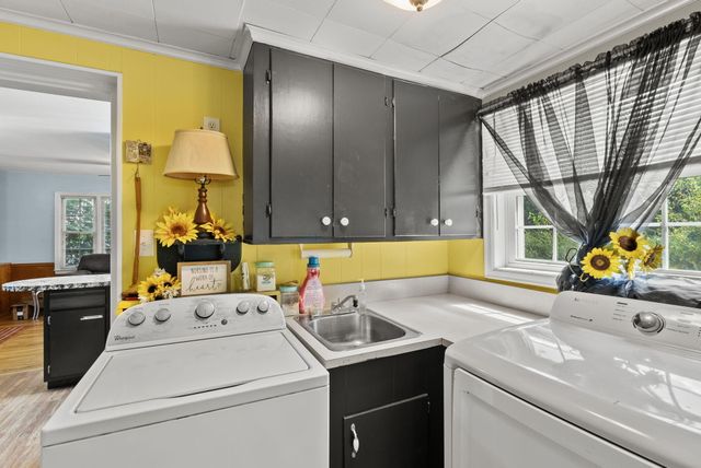 102 Butler Street, Millersburg, KY 40348