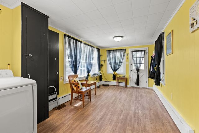 102 Butler Street, Millersburg, KY 40348