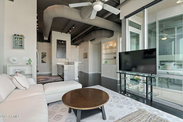 1 E LEXINGTON Avenue 1306, Phoenix, AZ 85012