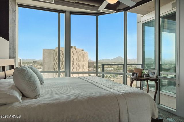 1 E LEXINGTON Avenue 1306, Phoenix, AZ 85012