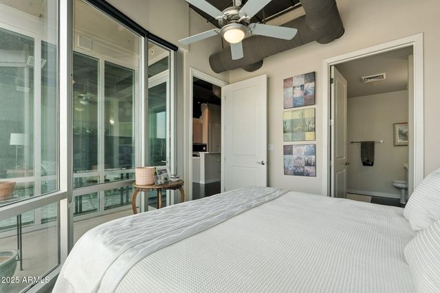 1 E LEXINGTON Avenue 1306, Phoenix, AZ 85012